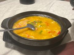 -陈生记黑鱼馆·20年活鱼现杀(宁波鼓楼店)
