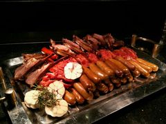 -云庭咖啡厅· 中航泊悦酒店(虹桥T2店)