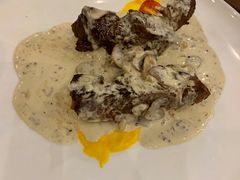 -G+KITCHEN(龙湖狮山天街店)