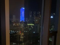 -天津君隆威斯汀酒店