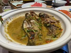 -炉忆家宴(京东店)
