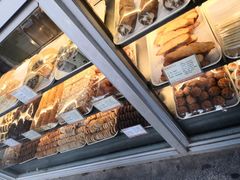 -津五福西点(靖江桥店)