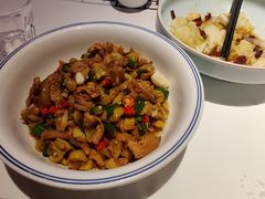 -湘语·湖南家常菜(新洲店)
