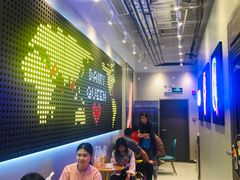 -DQ·蛋糕·冰淇淋(万象城店)