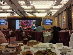 -龙的酒楼·手工早茶·顺德菜(近良路店)