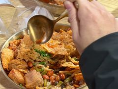 -龍城柳州螺蛳粉(群星路店)