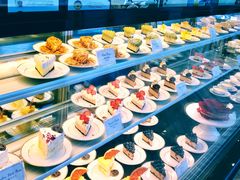 -PETIT PARIS 小巴黎(凯德1818店)