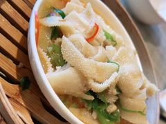 -潮府馆·非遗潮州菜·世纪公园(新国际博览中心店)