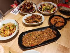 -蚝太郎烧烤(大寨路店)