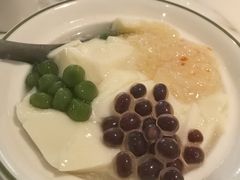 -春家·非遗手工小吃(徐汇万科广场店)