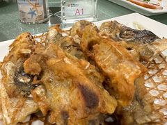 -佛山皇冠假日酒店-西餐厅