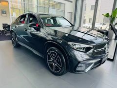 -上海可达汽车销售服务有限公司