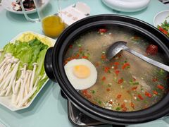 -香丰阁·烤鸭·川湘菜(清河店)