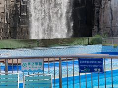 -北京世界公园
