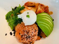 -Moka Bros 摩卡站(西单大悦城店)