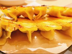 -奉天祥和锅烙铺(长江店)