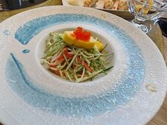 -一本魅·日式料理