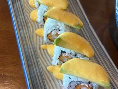 -笑福亭料理小馆(解放碑店)
