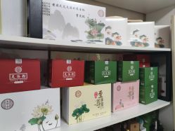 -苗塑堂减肥艾灸