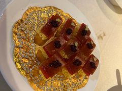 -花家八爷府(王府井·故宫店)