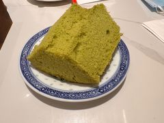-芽笼芽笼新加坡餐厅(环球港店)