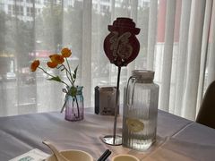 -卞氏菜根香(航空路旗舰店)