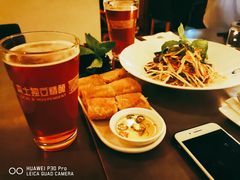 越南春卷-SUSU·苏苏(四合院创始店)