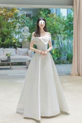 点击看大图 -MuseMarry婚纱(前海嘉里中心店)