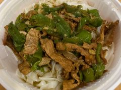 -三两粉(莲塘华润万家店)