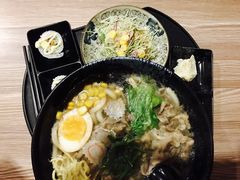 -左舞和风屋便当(金地店)