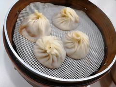 -上海紫彤友联生煎(金沙井店)