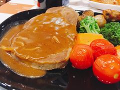 -宜家·瑞典风味餐厅(无锡店)