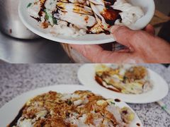-新昌早餐店(东城店)