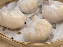 -潮福城大酒楼·潮粤菜·港式点心(阳光城店)
