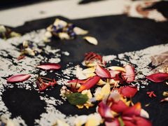 -西双版纳融创皇冠假日度假酒店