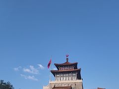 -解放阁