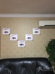 -本真坊美容美体沙龙