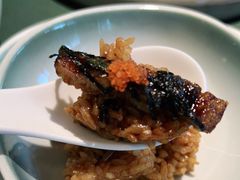 -木棉·醉心粤味(COCO Park店)