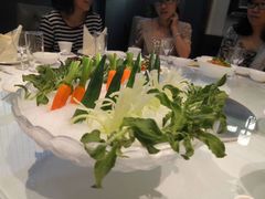 -廊亦舫Lang Yi Fang Restaurant(金桥店)
