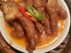 -老伙记海鲜码头(北滘店)