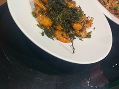 -金鱼妈妈 山野·食趣(荫山街店)