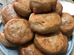 -永盛斋小吃(故宫店)