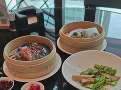 -荣小馆(杭州大厦店)