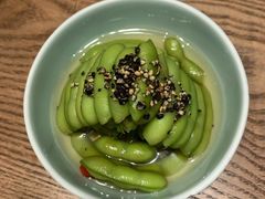 -香雪海·蘇面館(湖滨店)