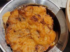 -鲜得来排骨年糕(即墨路店)
