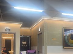 -老黑板筋(顺义总店)