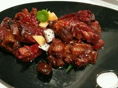 -花家怡园