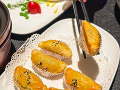 -权茂上海菜(殷行路店)