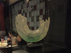 -一品红川菜(皇岗店)