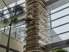 -济南恒隆广场